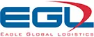 EGL logo