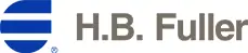 H.B. Fuller logo
