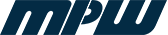 MPW logo