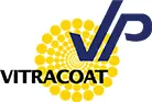 Vitracoat logo